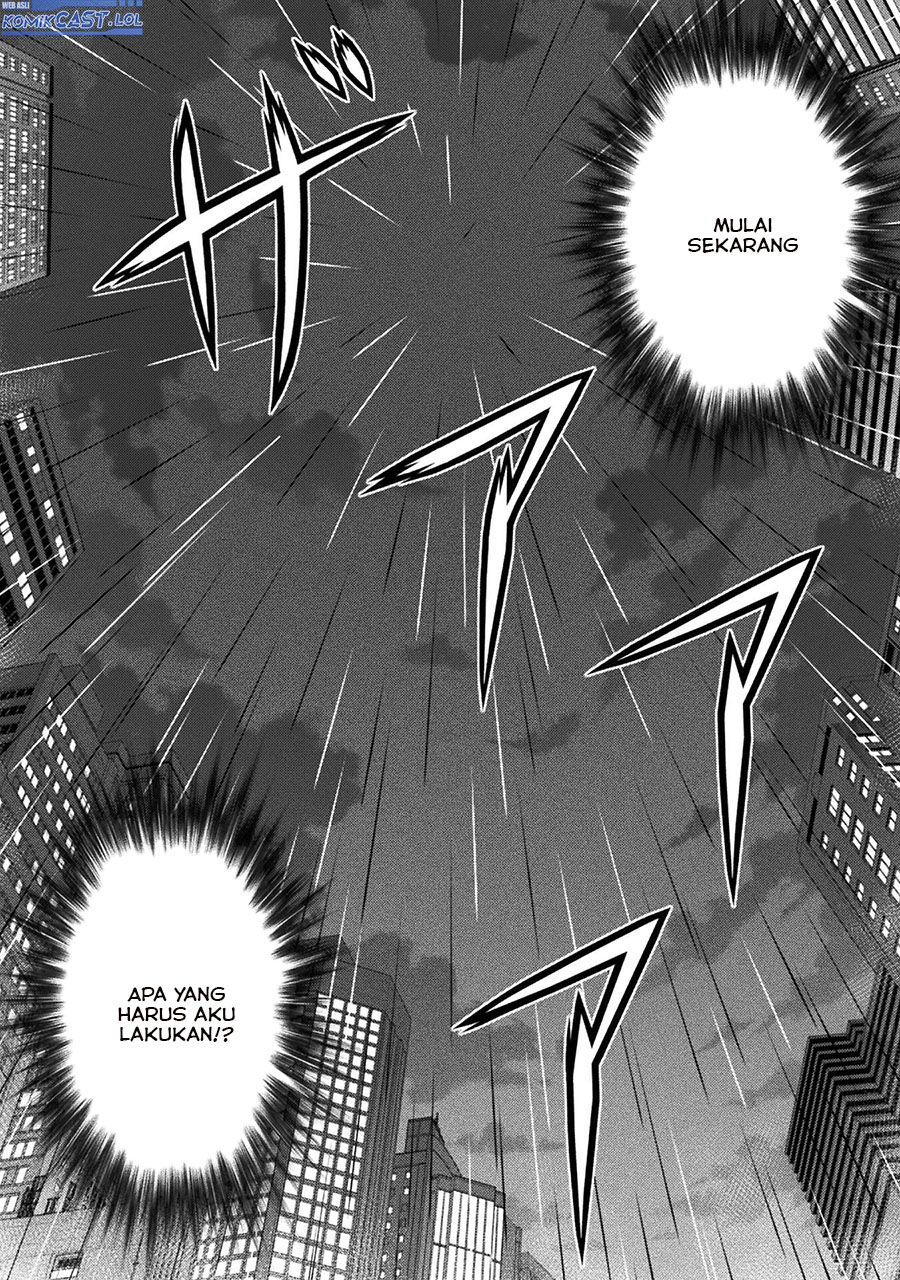Dilarang COPAS - situs resmi www.mangacanblog.com - Komik silver plan to redo from jk 074 - chapter 74 75 Indonesia silver plan to redo from jk 074 - chapter 74 Terbaru 22|Baca Manga Komik Indonesia|Mangacan